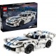 LEGO 42234® TECHNIC VOITURE DE SPORT DODGE VIPER GTS-R