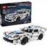 LEGO 42234® TECHNIC VOITURE DE SPORT DODGE VIPER GTS-R