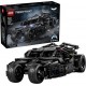 LEGO 42239® TECHNIC BATMOBILE™ TUMBLER