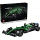 LEGO 42240® TECHNIC ASTON MARTIN ARAMCO AMR25 F1®