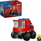 LEGO 60482®CITY VEHICULES LE CAMION DE POMPIERS