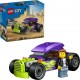LEGO 60485®CITY LE HOT ROD