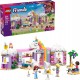 LEGO 42684®CREATOR LE CAFE LICORNE