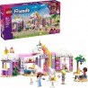LEGO 42684®CREATOR LE CAFE LICORNE