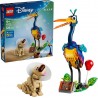 LEGO 43290®DISNEY PIXAR™ KEVIN ET DOUg
