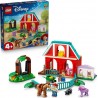 LEGO 43304®DISNEY PIXAR™ DISNEY TOY STORY