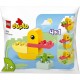 LEGO 30673®DUPLO MON PREMIER CANARD
