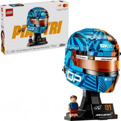 LEGO 43017®EDITIONS VEHICLES SPECIAL EDITION V29
