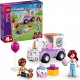 LEGO 42675®FRIENDS LA VOITURE LICORNE