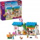 LEGO 42677®FRIENDS LA BOUTIQUE DE FRIANDISES POUR CHIENS