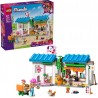 LEGO 42677®FRIENDS LA BOUTIQUE DE FRIANDISES POUR CHIENS