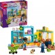 LEGO 42680®FRIENDS L’EPICERIE DE HEARTLAKE CITY