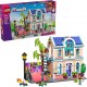 LEGO 42687®FRIENDS LA MAISON DE FAMILLE DE LIANN