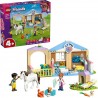 LEGO 42696®FRIENDS LA CLINIQUE VETERINAIRE