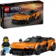 LEGO 77257®SPEED CHAMPIONS MCLAREN W1