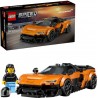 LEGO 77257®SPEED CHAMPIONS MCLAREN W1