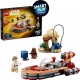 LEGO 75420®STAR WARS® SMART PLAY™ LE LANDSPEEDER™ DE LUKE