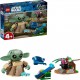 LEGO 75443®STAR WARS™ CHEZ GROGU