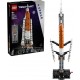 LEGO 42221®TECHNIC LA FUSEE SLS NASA ARTEMIS