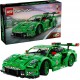 LEGO 42224®TECHNIC VOITURE PORSCHE 911 GT3 R REXY AO RACINg