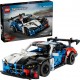 LEGO 42226®TECHNIC VOITURE DE COURSE BMW M4 GT3 EVO