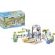 PLAYMOBIL 71637 ARENE D'EQUITATION