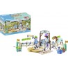 PLAYMOBIL 71637 ARENE D'EQUITATION