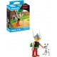 PLAYMOBIL 71984 ASTERIX ASTERIX ET IDEFIX