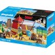 PLAYMOBIL 71829 ASTERIX TENTE DES LEGIONNAIRES