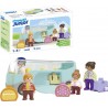 PLAYMOBIL 71682 AUTOCAR DE VOYAGE