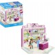 PLAYMOBIL 71537 BOUTIQUE D'ACCESSOIRES