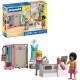 PLAYMOBIL 72081 BOUTIQUE DE MODE