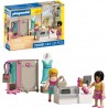 PLAYMOBIL 72081 BOUTIQUE DE MODE