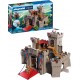 PLAYMOBIL 72112 CHATEAU-FORT DES CHEVALIERS DU LION