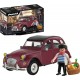 PLAYMOBIL 72097 CITROEN 2CV