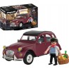 PLAYMOBIL 72097 CITROEN 2CV