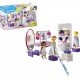 PLAYMOBIL 71373 CRAYOLA ATELIER DE STYLISTE