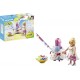 PLAYMOBIL 71374 CRAYOLA TENUES DE SOIREE