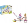 PLAYMOBIL 71374 CRAYOLA TENUES DE SOIREE