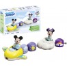 PLAYMOBIL 71697 DISNEY MICKEY TRAIN DES NUAGES DE MICKEY ET MINNIE
