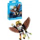 PLAYMOBIL 71834 HEROINE AILEE