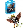 PLAYMOBIL 71834 HEROINE AILEE