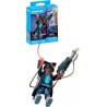 PLAYMOBIL 71835 HEROS DES TENEBRES