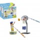PLAYMOBIL 71516 JOUEUR DE BASKET