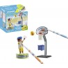 PLAYMOBIL 71516 JOUEUR DE BASKET