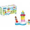 PLAYMOBIL 72086 JUNIOR - GATEAU D’ANNIVERSAIRE