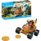 PLAYMOBIL 71717 KART BANANE
