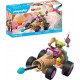 PLAYMOBIL 71718 KART CORNET DE GLACE