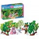 PLAYMOBIL 72053 LABYRINTHE ROYAL