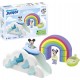 PLAYMOBIL 71696 MAISON DES NUAGES DE MICKEY ET MINNIE